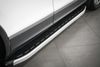 Volkswagen Tiguan 2.0 TDi 150 4Motion SEL 5dr DSG