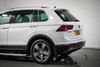 Volkswagen Tiguan 2.0 TDi 150 4Motion SEL 5dr DSG