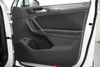 Volkswagen Tiguan 2.0 TDi 150 4Motion SEL 5dr DSG