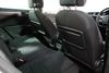 Volkswagen Tiguan 2.0 TDi 150 4Motion SEL 5dr DSG