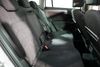 Volkswagen Tiguan 2.0 TDi 150 4Motion SEL 5dr DSG