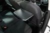 Volkswagen Tiguan 2.0 TDi 150 4Motion SEL 5dr DSG