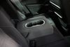 Volkswagen Tiguan 2.0 TDi 150 4Motion SEL 5dr DSG