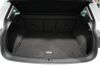 Volkswagen Tiguan 2.0 TDi 150 4Motion SEL 5dr DSG