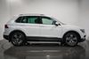 Volkswagen Tiguan 2.0 TDi 150 4Motion SEL 5dr DSG