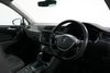 Volkswagen Tiguan 2.0 TDi 150 4Motion SEL 5dr DSG