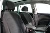 Volkswagen Tiguan 2.0 TDi 150 4Motion SEL 5dr DSG