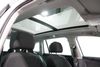 Volkswagen Tiguan 2.0 TDi 150 4Motion SEL 5dr DSG