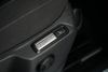 Volkswagen Tiguan 2.0 TDi 150 4Motion SEL 5dr DSG