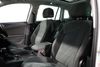 Volkswagen Tiguan 2.0 TDi 150 4Motion SEL 5dr DSG