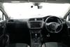 Volkswagen Tiguan 2.0 TDi 150 4Motion SEL 5dr DSG
