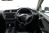 Volkswagen Tiguan 2.0 TDi 150 4Motion SEL 5dr DSG
