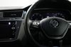 Volkswagen Tiguan 2.0 TDi 150 4Motion SEL 5dr DSG