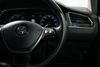 Volkswagen Tiguan 2.0 TDi 150 4Motion SEL 5dr DSG