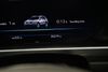 Volkswagen Tiguan 2.0 TDi 150 4Motion SEL 5dr DSG