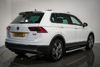 Volkswagen Tiguan 2.0 TDi 150 4Motion SEL 5dr DSG