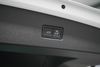 Volkswagen Tiguan 2.0 TDi 150 4Motion SEL 5dr DSG