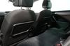 Volkswagen Tiguan 2.0 TDi 150 4Motion SEL 5dr DSG