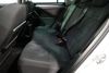 Volkswagen Tiguan 2.0 TDi 150 4Motion SEL 5dr DSG