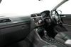 Volkswagen Tiguan 2.0 TDi 150 4Motion SEL 5dr DSG