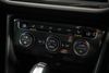 Volkswagen Tiguan 2.0 TDi 150 4Motion SEL 5dr DSG