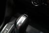 Volkswagen Tiguan 2.0 TDi 150 4Motion SEL 5dr DSG