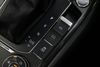 Volkswagen Tiguan 2.0 TDi 150 4Motion SEL 5dr DSG