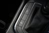 Volkswagen Tiguan 2.0 TDi 150 4Motion SEL 5dr DSG