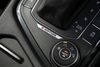 Volkswagen Tiguan 2.0 TDi 150 4Motion SEL 5dr DSG