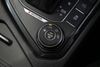 Volkswagen Tiguan 2.0 TDi 150 4Motion SEL 5dr DSG
