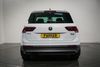 Volkswagen Tiguan 2.0 TDi 150 4Motion SEL 5dr DSG
