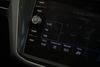 Volkswagen Tiguan 2.0 TDi 150 4Motion SEL 5dr DSG