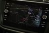 Volkswagen Tiguan 2.0 TDi 150 4Motion SEL 5dr DSG