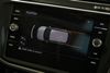 Volkswagen Tiguan 2.0 TDi 150 4Motion SEL 5dr DSG