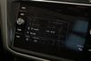 Volkswagen Tiguan 2.0 TDi 150 4Motion SEL 5dr DSG