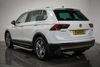 Volkswagen Tiguan 2.0 TDi 150 4Motion SEL 5dr DSG