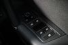 Volkswagen Tiguan 2.0 TDi 150 4Motion SEL 5dr DSG