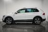 Volkswagen Tiguan 2.0 TDi 150 4Motion SEL 5dr DSG