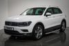 Volkswagen Tiguan 2.0 TDi 150 4Motion SEL 5dr DSG
