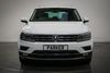 Volkswagen Tiguan 2.0 TDi 150 4Motion SEL 5dr DSG
