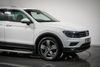 Volkswagen Tiguan 2.0 TDi 150 4Motion SEL 5dr DSG