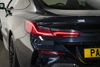 BMW 8 Series 840i sDrive 2dr Auto