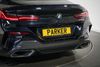 BMW 8 Series 840i sDrive 2dr Auto
