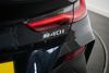 BMW 8 Series 840i sDrive 2dr Auto