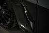 BMW 8 Series 840i sDrive 2dr Auto