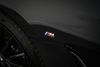BMW 8 Series 840i sDrive 2dr Auto