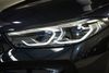 BMW 8 Series 840i sDrive 2dr Auto
