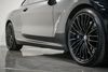 BMW 8 Series 840i sDrive 2dr Auto