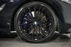 BMW 8 Series 840i sDrive 2dr Auto