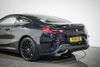 BMW 8 Series 840i sDrive 2dr Auto